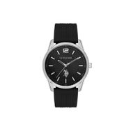 U.S. Polo Assn. USPA1049-02 Erkek Kol Saati