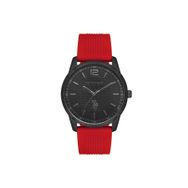 U.S. Polo Assn. USPA1049-03 Erkek Kol Saati