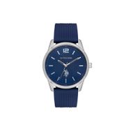 U.S. Polo Assn. USPA1049-06 Erkek Kol Saati