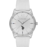 U.S. Polo Assn. USPA1049-08 Erkek Kol Saati