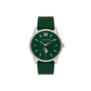 U.S. Polo Assn. USPA1049-09 Erkek Kol Saati