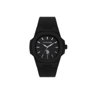 U.S. Polo Assn. USPA1050-02 Erkek Kol Saati
