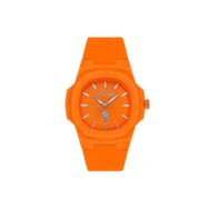 U.S. Polo Assn. USPA1050-04 Erkek Kol Saati