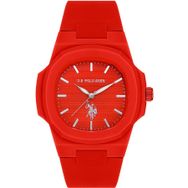 U.S. Polo Assn. USPA1050-05 Erkek Kol Saati