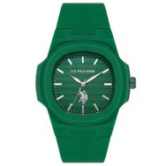 U.S. Polo Assn. USPA1050-06 Erkek Kol Saati