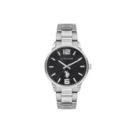 U.S Polo Assn USPA1051-03 Erkek Kol Saati