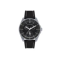U.S. Polo Assn. USPA1053-03 Kol Saati