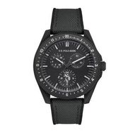 U.S. Polo Assn. USPA1053-05 Kol Saati