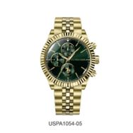 U.S. Polo Assn. USPA1054-05 Erkek Kol Saati