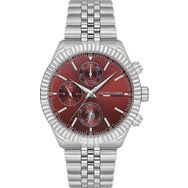 U.S. Polo Assn. USPA1054B-06 Erkek Kol Saati