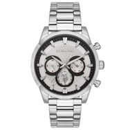 U.S Polo Assn USPA1055-01 Erkek Kol Saati