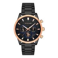 U.S Polo Assn USPA1055-05 Erkek Kol Saati
