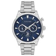 U.S. Polo Assn. USPA1055B-02 Erkek Kol Saati
