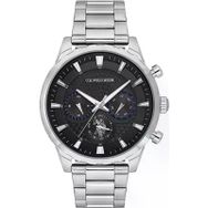U.S. Polo Assn. USPA1055B-07 Erkek Kol Saati