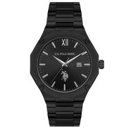 U.S Polo Assn USPA1056-03 Erkek Kol Saati