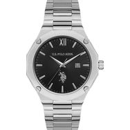 U.S Polo Assn USPA1056-06 Erkek Kol Saati