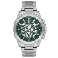 U.S. Polo Assn. USPA1057-01 Erkek Kol Saati