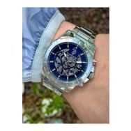 U.S. Polo Assn. USPA1057-02 Erkek Kol Saati