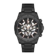 U.S. Polo Assn. USPA1057-03 Erkek Kol Saati