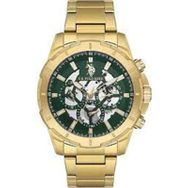 U.S. Polo Assn. USPA1057-05 Erkek Kol Saati