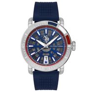 U.S. Polo Assn. USPA1058-03 Erkek Kol Saati