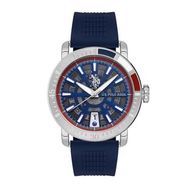 U.S. Polo Assn. USPA1058-03 Kol Saati