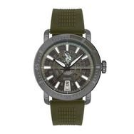 U.S. Polo Assn. USPA1058-04 Kol Saati