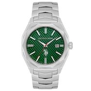 U.S. Polo Assn. USPA1059-02 Erkek Kol Saati