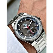 U.S. Polo Assn. USPA1060-01 Erkek Kol Saati