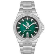 U.S. Polo Assn. USPA1060-02 Erkek Kol Saati
