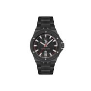 U.S. Polo Assn. USPA1060-05 Erkek Kol Saati