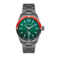 U.S. Polo Assn. USPA1061-03 Erkek Kol Saati