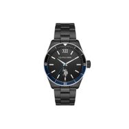 U.S. Polo Assn. USPA1061-04 Erkek Kol Saati