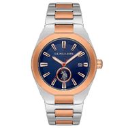 U.S Polo Assn USPA1062-01 Erkek Kol Saati