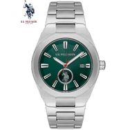 U.S Polo Assn USPA1062-04 Erkek Kol Saati