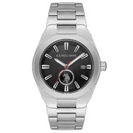 U.S Polo Assn USPA1062-05 Erkek Kol Saati