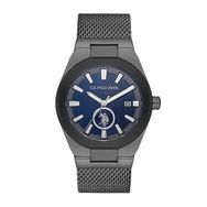 U.S Polo Assn USPA1062-06 Erkek Kol Saati