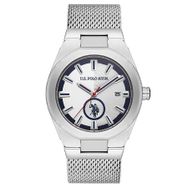 U.S Polo Assn USPA1062-07 Erkek Kol Saati