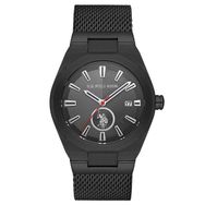 U.S Polo Assn USPA1062-08 Erkek Kol Saati