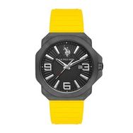 U.S. Polo Assn. USPA1065-01 Erkek Kol Saati