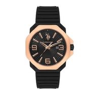 U.S. Polo Assn. USPA1065-02 Erkek Kol Saati