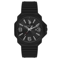 U.S. Polo Assn. USPA1065-05 Erkek Kol Saati