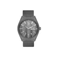 U.S. Polo Assn. USPA1067-02 Erkek Kol Saati