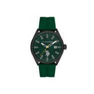 U.S. Polo Assn. USPA1068-03 Erkek Kol Saati