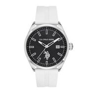 U.S. Polo Assn. USPA1068-05 Erkek Kol Saati