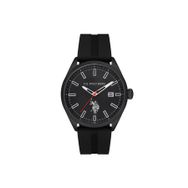 U.S. Polo Assn. USPA1068-07 Erkek Kol Saati