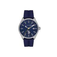 U.S. Polo Assn. USPA1068-09 Erkek Kol Saati