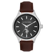 U.S. Polo Assn. USPA1069-02 Erkek Kol Saati