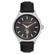 U.S. Polo Assn. USPA1069-03 Erkek Kol Saati