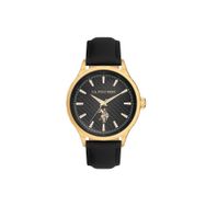 U.S. Polo Assn. USPA1069-07 Erkek Kol Saati